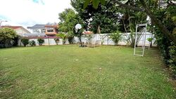Kings Road (D10), Detached #547730621